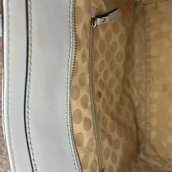 Kate Spade Purse - Picture 5 of 11